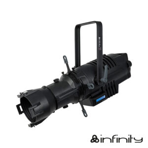 INFINITY - Image 3
