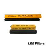 rollos-black-foil-negro-mate-lee-filters