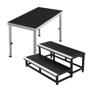 SHOWTEC - Image 8