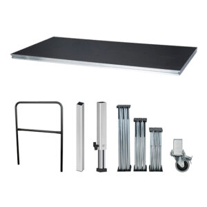 SHOWTEC - Image 9