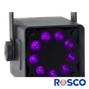 LUMINARIA MIRO CUBE® 2 - Image 8